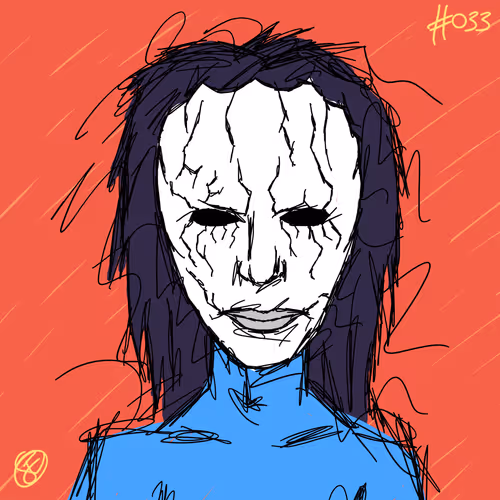 Item #90525862317034306412579189534577406888091659438166937475976470825677438844929 Media