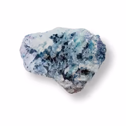 Nur
