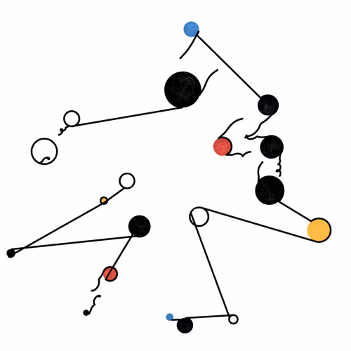 Item #71572504320271967360184010565907322144950670434173894155275810121850413907969 Media