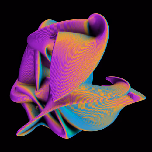 Item #112371039172535416737738199816793879225976991536791396385715131346790549291009 Media