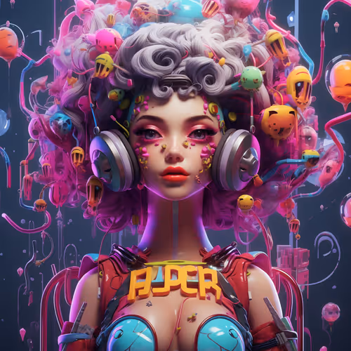 Board_Apes Collection