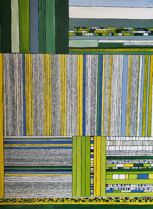 Item #51615793966845007466236624269492184351511549192803569430490019621872041197569 Media