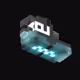 40586556162237764271779862176428301165858235589785847172775695388260729618433