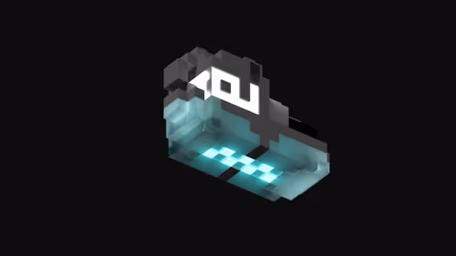 Item #40586556162237764271779862176428301165858235589785847172775695388260729618433 Media