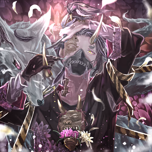 Item #68942203527588336571152104181721623125401106924115815790287551605087456460801 Media