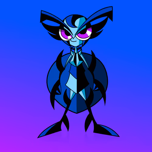 Item #36633416915606278322840358882649603118145646755736772796540801022736927293441 Media