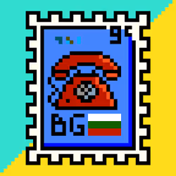 103866095195466396878529249599591130766541140930793389262416446894891985797121