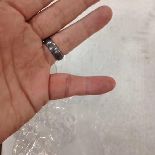 Rizzonian Collection