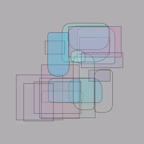 Item #39070364601771010355898191332567798123484294248210492067932998838520326914049 Media