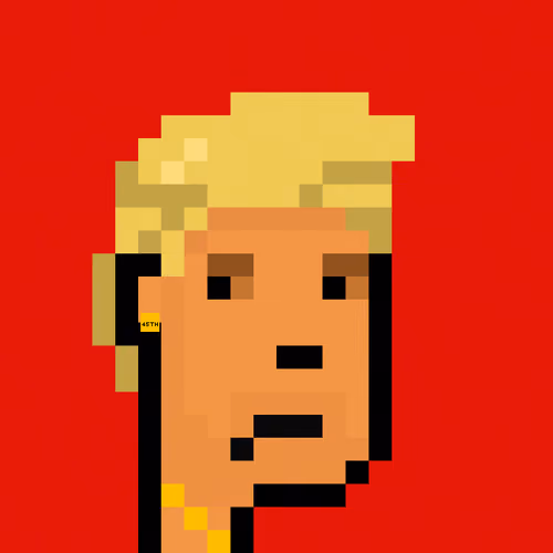 46972003824231742510862961145592893830134706701311267951868359053856057851905
