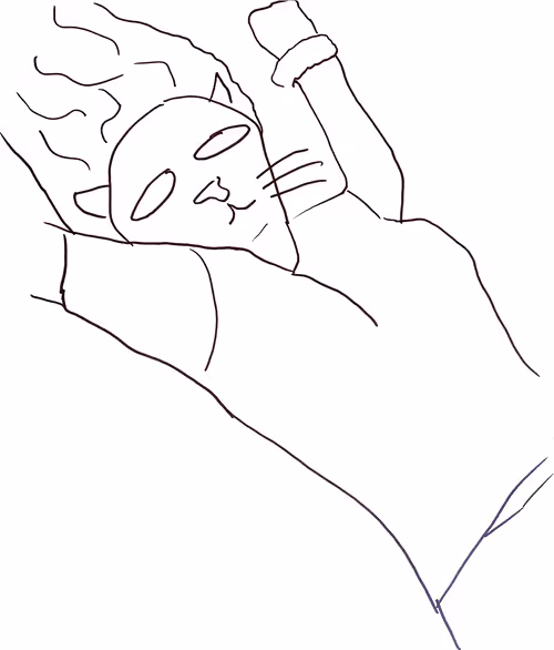 Item #60347346189131122111233373165740283676741240520535589403693163429931478155265 Media