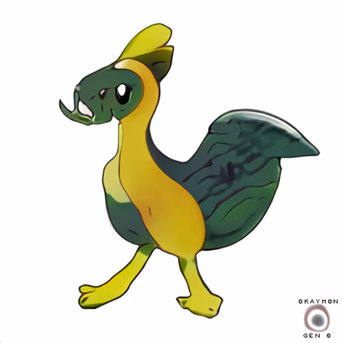 Item #102015086681549844838410863358515173636879666181373650954393942625785372213249 Media