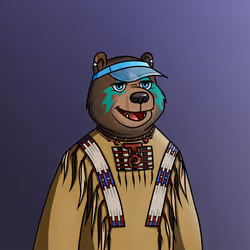 69592952253904843308515546290664365013700334911174493133898227712258335571969