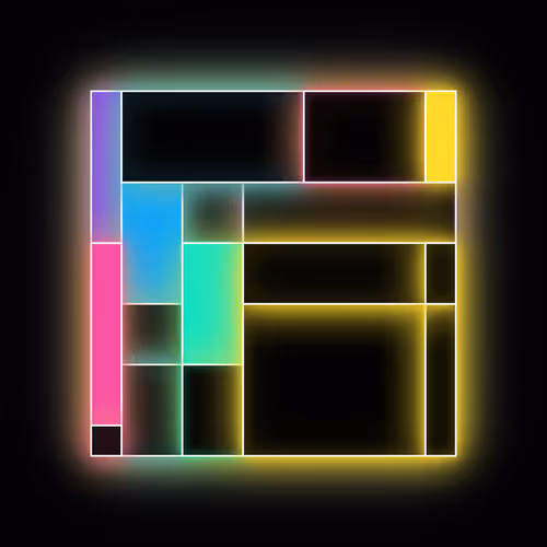 Item #52803328034541424605338190851964740961665272000340142524059900540916848394241 Media