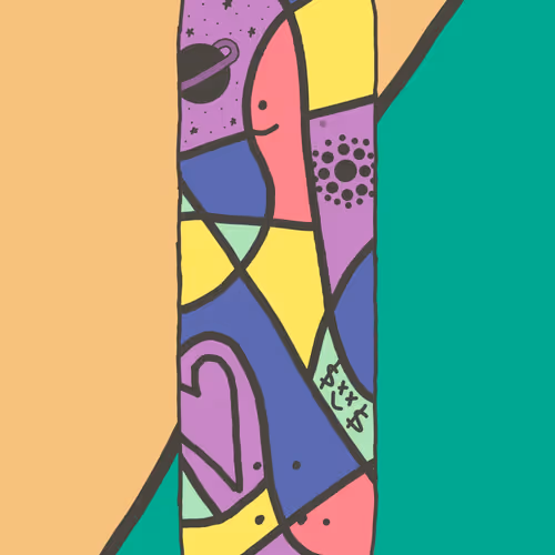 46553540381422157109290729808278113358208817297793533282579445963686013829121