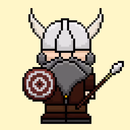 Item #94485347547261461069172514864249160211724295968265270167911537386201284608001 Media