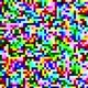 82910634968234971591690507859221112527609080074676685527709326236134531923969