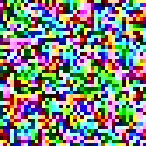 Item #82910634968234971591690507859221112527609080074676685527709326236134531923969 Media