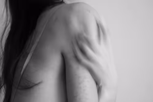 Item #650746001155939105340423805722977289149389340762719357359196287358656839681 Media