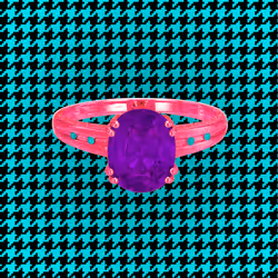 7119791454498149482472958690194354855599315085599615502556197793792522190849