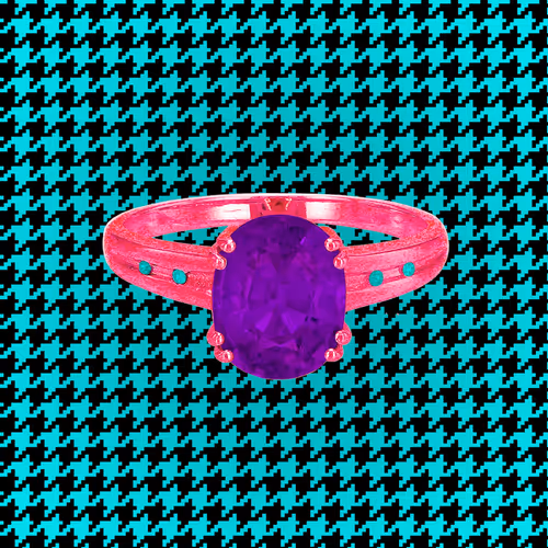 Item #7119791454498149482472958690194354855599315085599615502556197793792522190849 Media