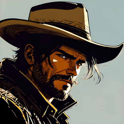 Item #25268332393812692660975676637662703943045066899124411616705999023530900979713 Media