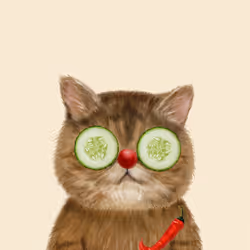 63588752515642770477067191287288803913526852218898202821012584729869316784129