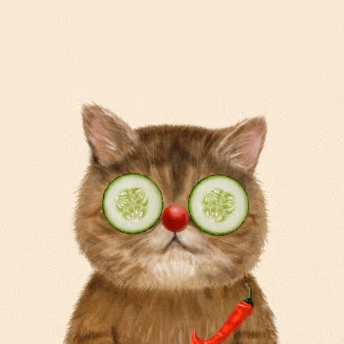 Item #63588752515642770477067191287288803913526852218898202821012584729869316784129 Media