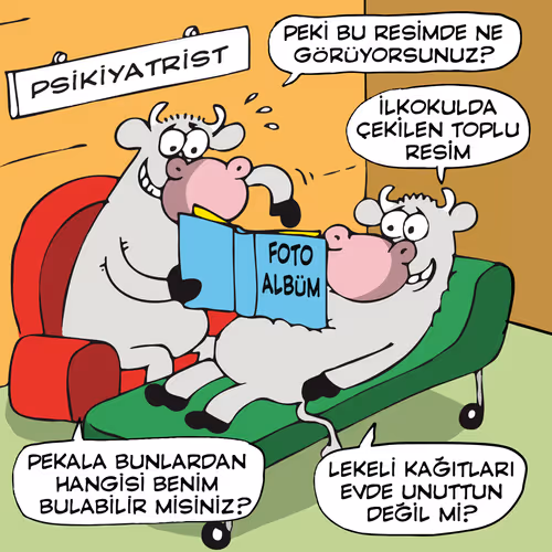 Item #69122917727831532385618958158964921467633342400804643146613699174372607000577 Media