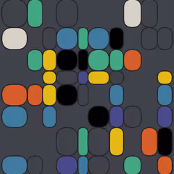 109334026439111402368738122638371148948649000304651538036628399318931064487937