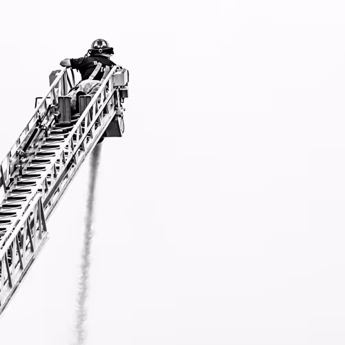 Houstonfirephotography U5KzZgtwUe