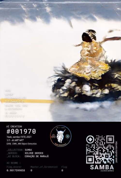 Item #82370939414974673930414867809503474494481112189507180476039130300518684950529 Media