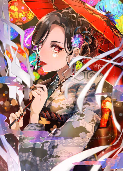 Item #97252073422299666186984993696071796032455576177835624294546451443874657206273 Media