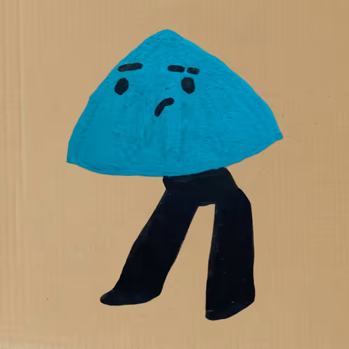 Item #42625724598217517441785861169719719518844766819477012170201561273014180380673 Media