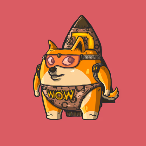 53087354363645605112032606546345823808566501552873321006597386581353615589377