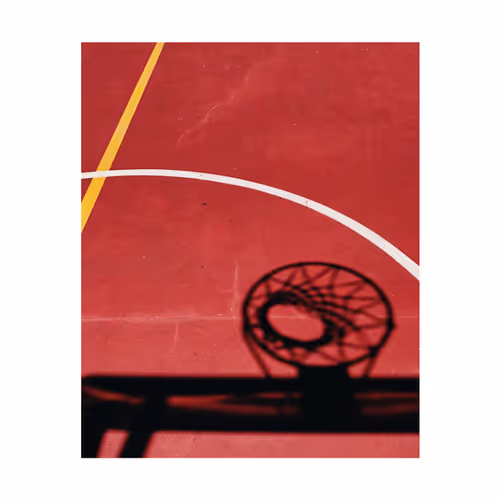 Item #15709006497146143685262413294936841098495838896121652300312180658141646553089 Media