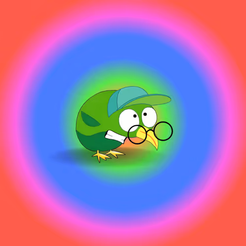 Item #68825311016176123060796464810075402261798311822739855860610116239327007604737 Media