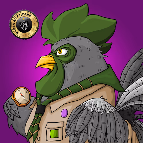 Item #57479255082868203935862678002861643552748933557246820676575161598991759572993 Media