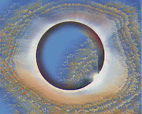 Item #52575804303161794449600573564715429190343404046060487203977302122514366857217 Media