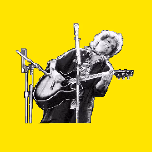 Item #51313302132644519913343847646347811445510524411913136629935895840610473476097 Media