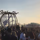 Feel Rock in Rio 2019
