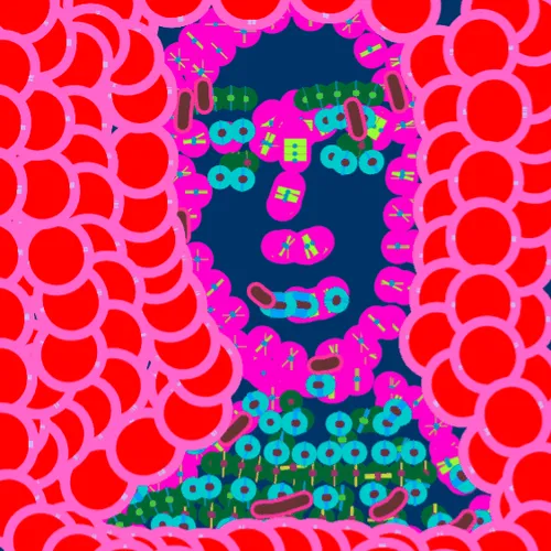 60475592848800262436394439834461702528312093477054793000553199441923843031041