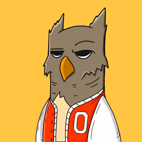 Item #10352108022268130223900023432056223293851600609427043094840470288575525552129 Media