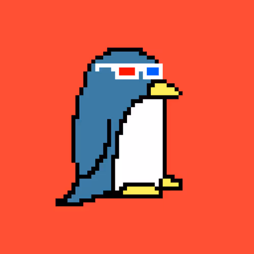 Item #79080653782233104118996225050545065022314836627386200593224313334384832806913 Media