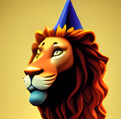 Item #8428065675030209675531626073391030070120609057616162389289368066071623368705 Media