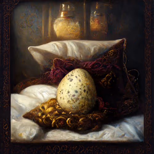 Item #51646801887867168033255528092722684055089981975477987644326785609033953837139 Media