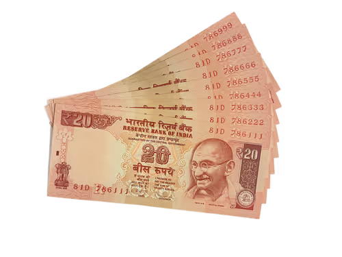 Item #5598683828652138245044763720273173925609190956158123754807064731939265052673 Media