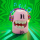 75938998313112377373257420577490965571622676057665834660363554721012016742401