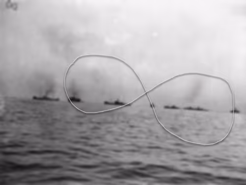 Item #112976571757822569538194461650133321399486138832093946782655487665393425711105 Media