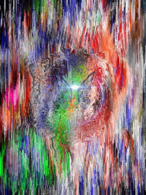 Item #78796107184955633987815324779200181702317695318936203096235633609868199329793 Media